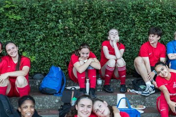 Bild 67 - Loewinnen Cup
